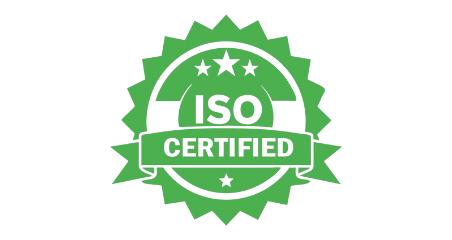 Certificate 2