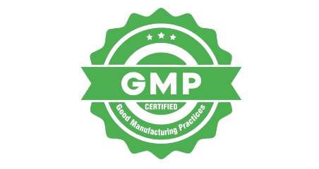 Certificate 3